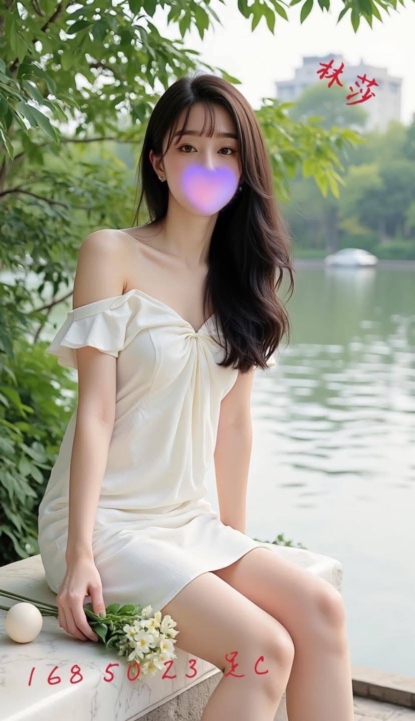 嘉義東區定點茶 美琴 162/57/24/36D 風騷人妻